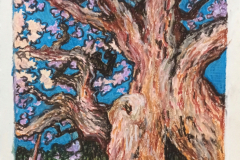 OldTree