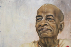 Srila Prabhupada